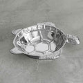 Ocean Turtle Wine Coaster