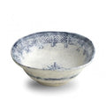 Pasta/Cereal Bowl