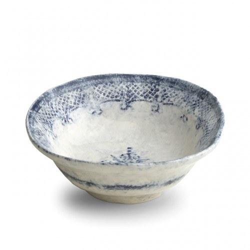 Pasta/Cereal Bowl