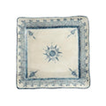 Large Square Platter