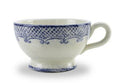 Burano Jumbo Cup