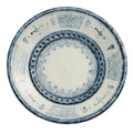 Limited Signed Platter