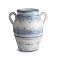 2-handled Urn