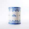 Burano Utensil Holder