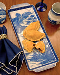 Sandwich Tray