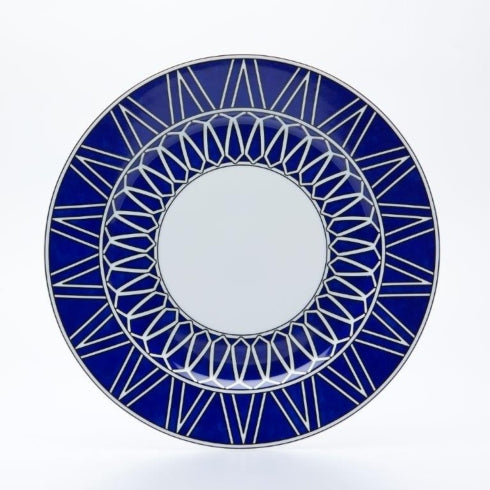 Dessert plate 8.5"