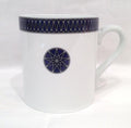 Mug 10oz
