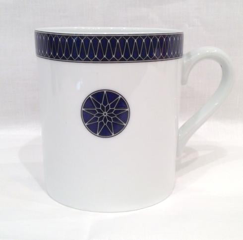 Mug 10oz
