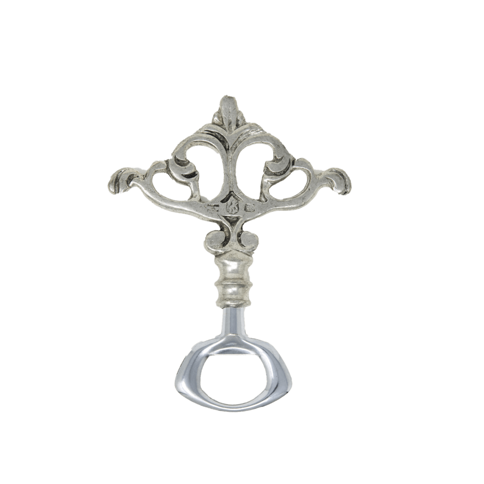 Vintage Bottle Opener