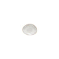 Oval mini Plate 4", Sal
