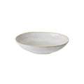 Pasta Bowl 9"