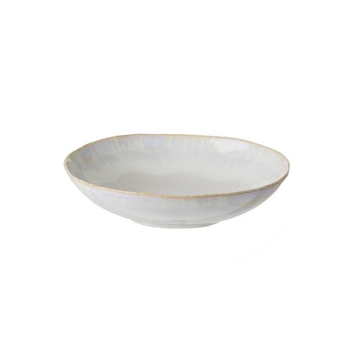 Pasta Bowl 9"