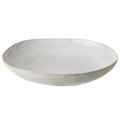Pasta/Serving Bowl 14", Sal