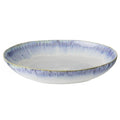 Pasta/Serving Bowl 14", Ria blue