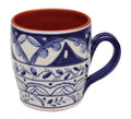 Mug 14 oz.