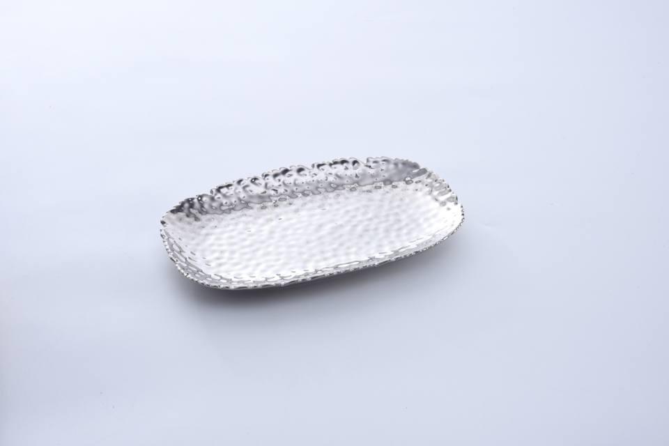 Serving Platter