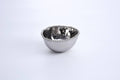 Small Bowl