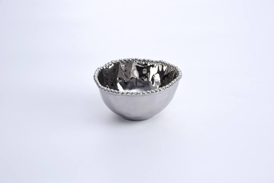Small Bowl