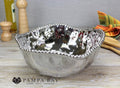Large Salad Bowl