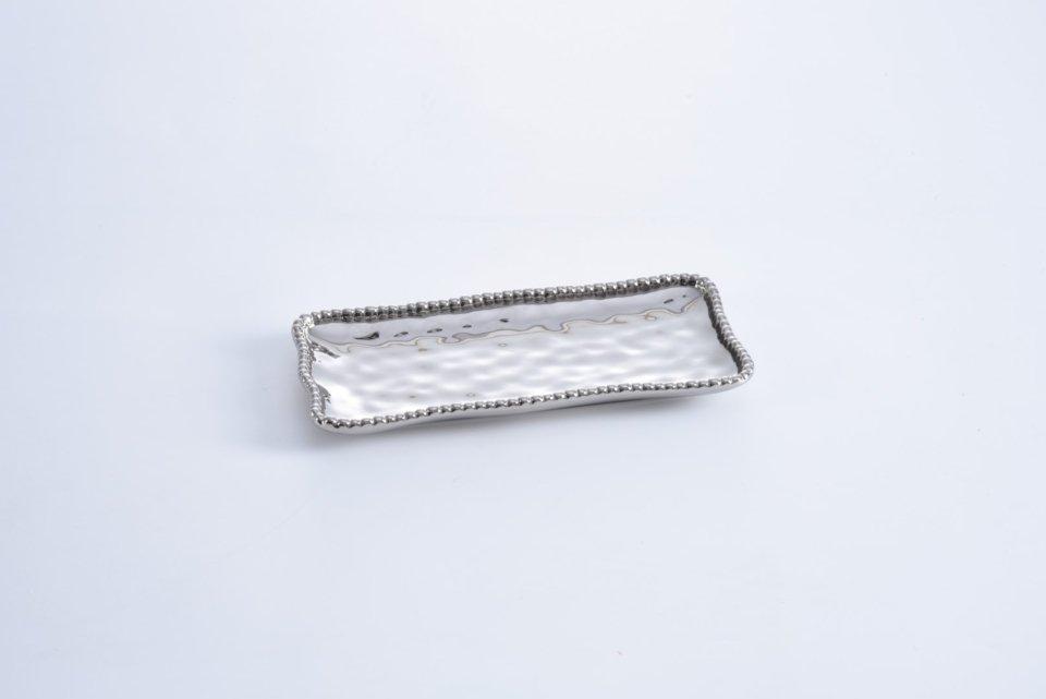 Small Rectangular Tray