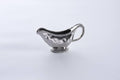 Gravy Boat