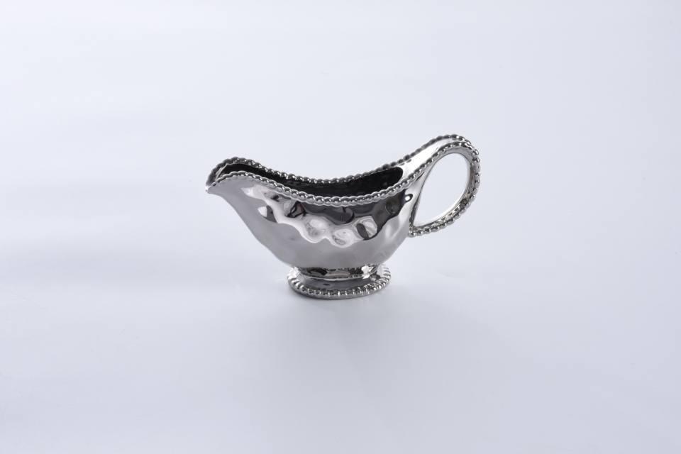 Gravy Boat