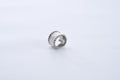 Napkin Rings - Set of 4