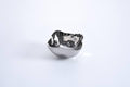 Square Small Bowl