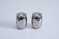 Salt &amp; Pepper Shakers