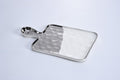 Medium Tray