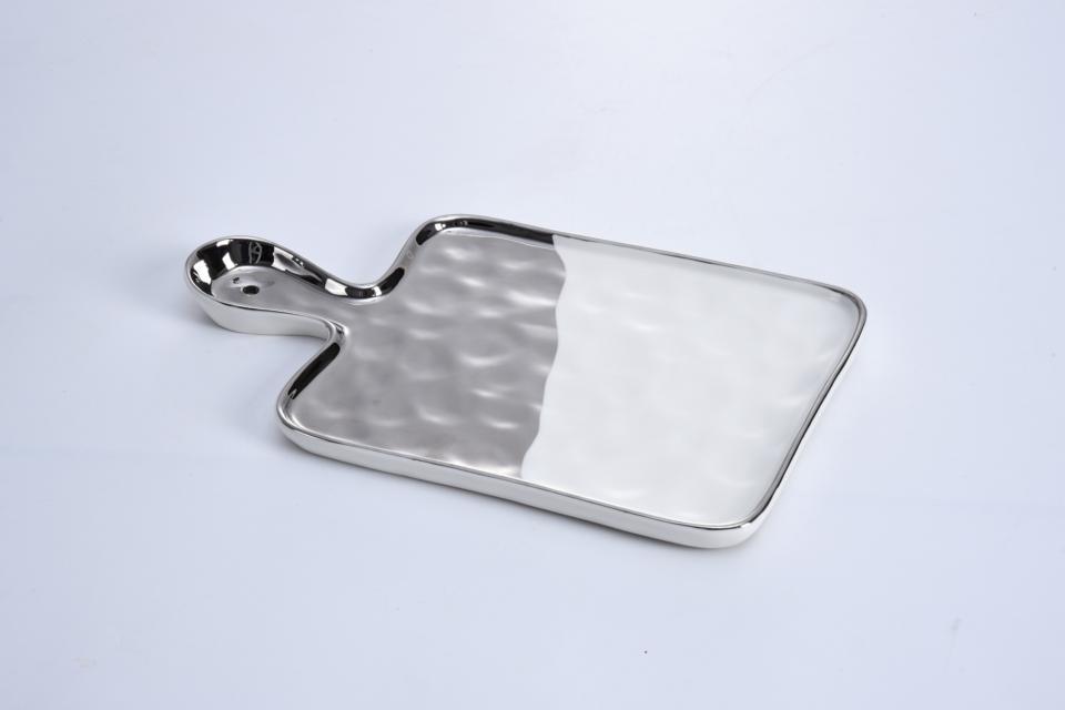 Medium Tray