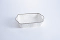 Rectangular Baking Dish