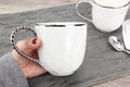 Ceramic Mug