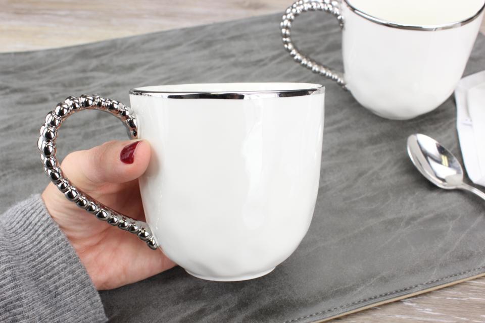 Ceramic Mug