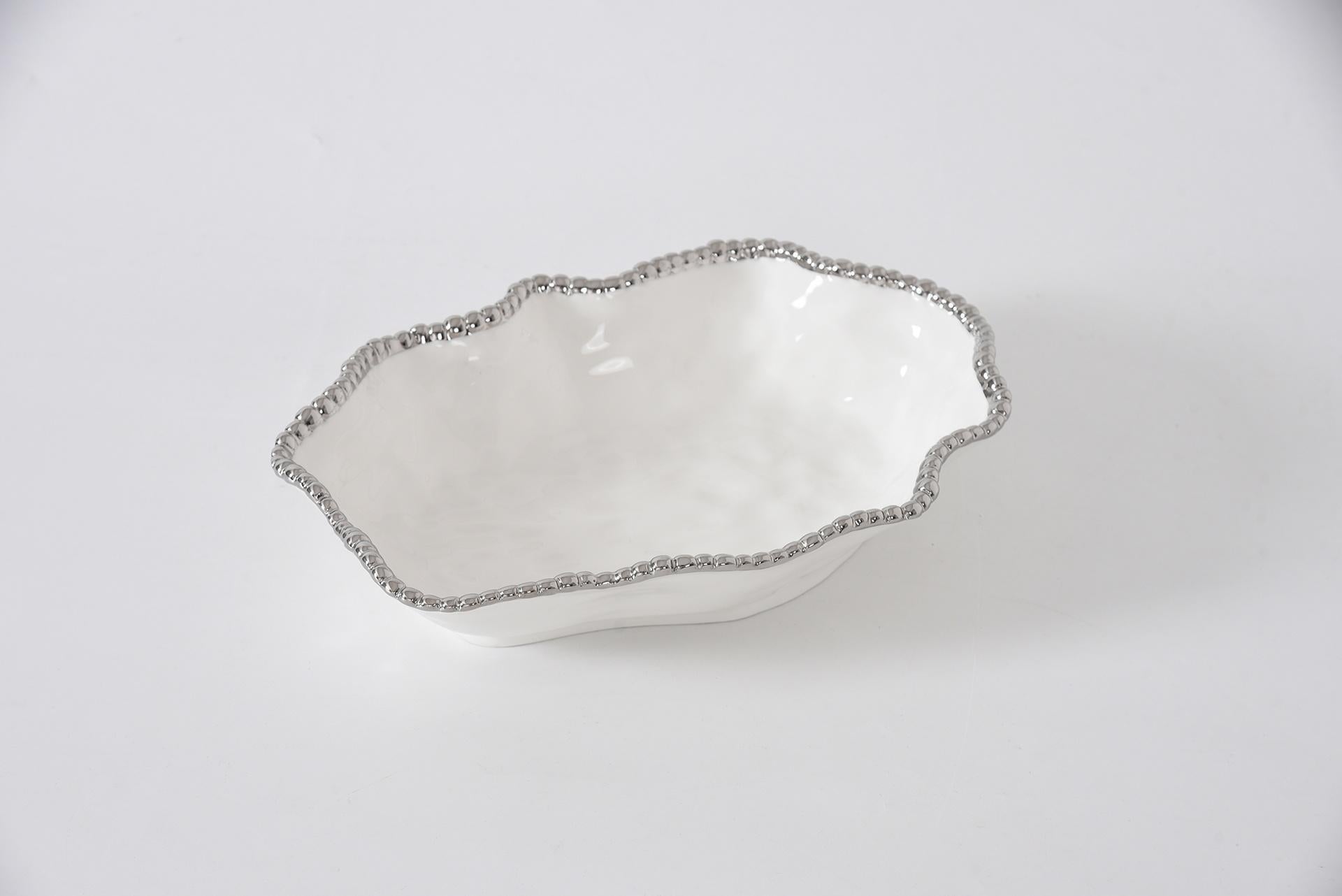 Serving Bowl