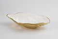 Large Oysters Bowl