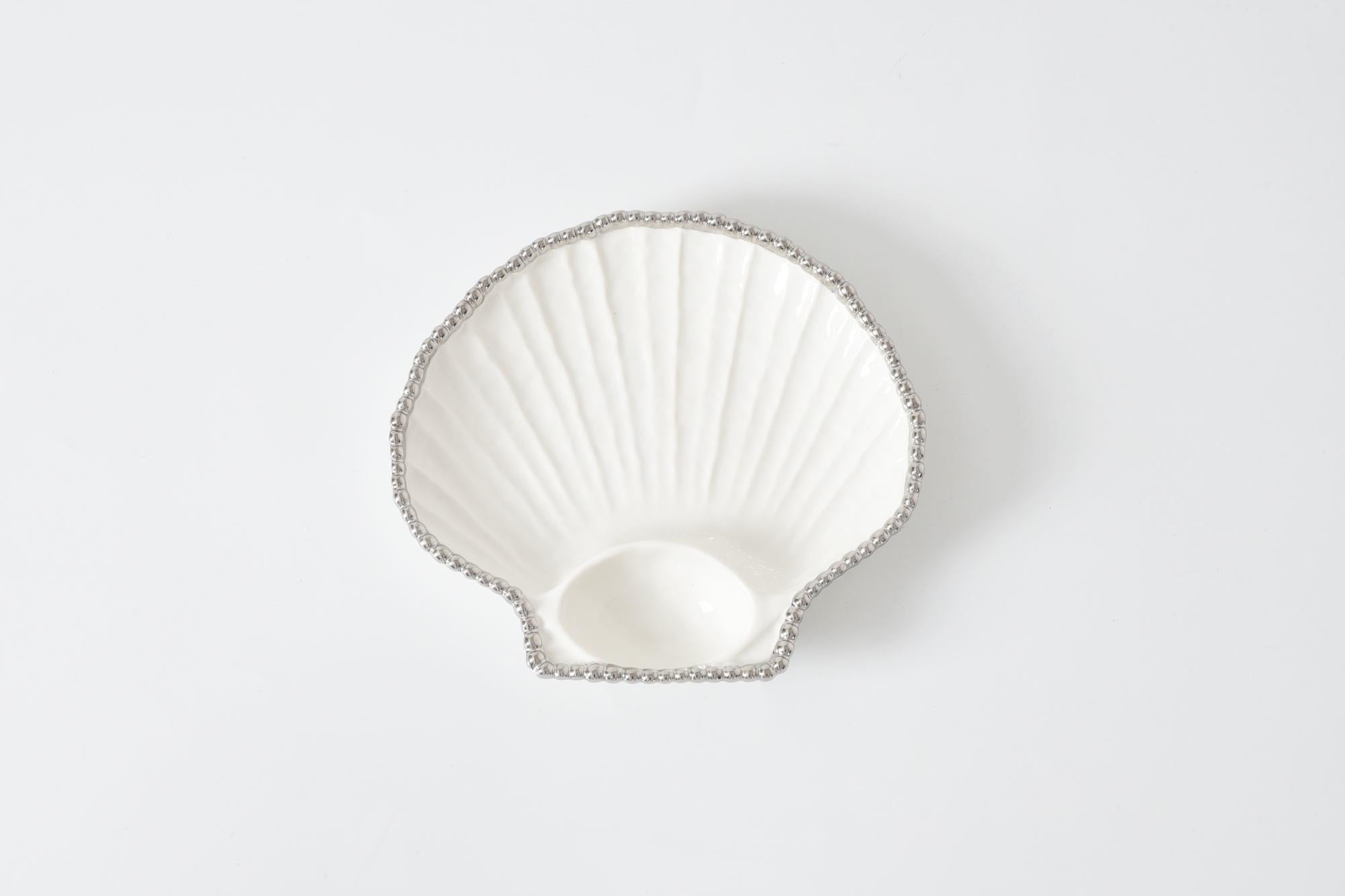Small Shell