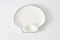 Large Shell
