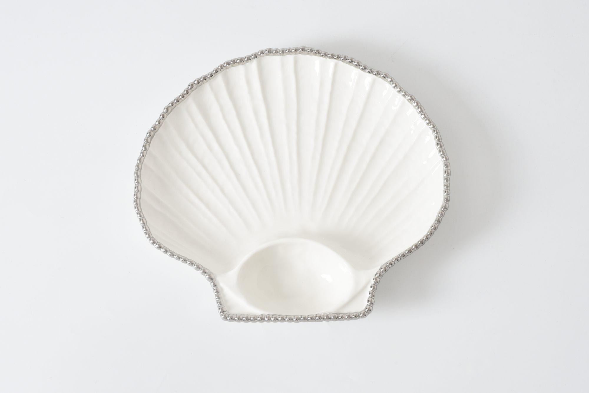 Large Shell
