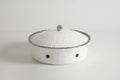 Round Chafing Dish