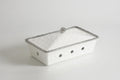 Rectangular Chafing Dish