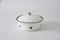 Small Round Chafing Dish