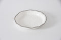 10" Pie Dish