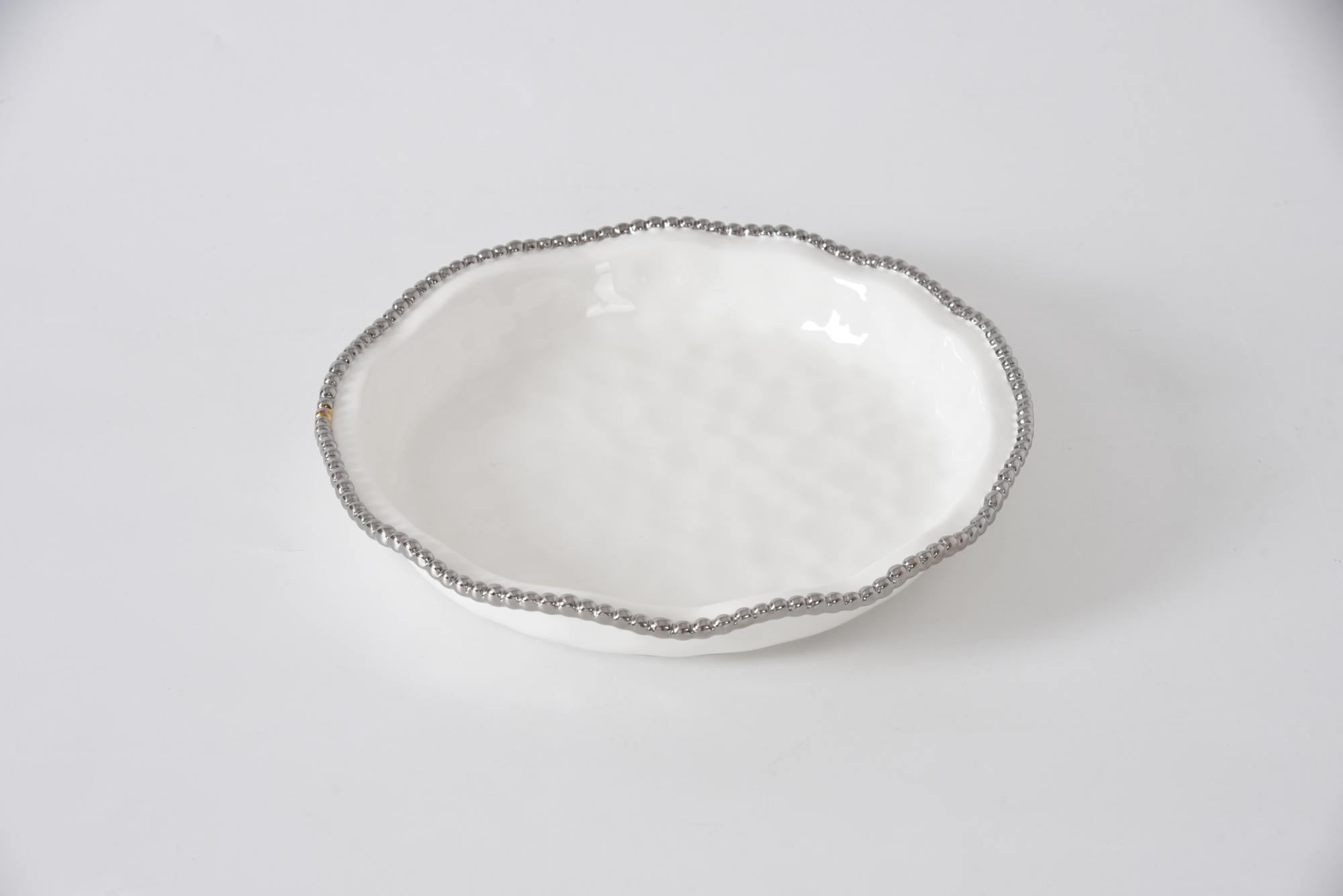 10" Pie Dish