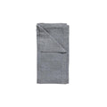 50% Linen 50% Cotton, Seed grey