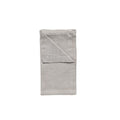50% Linen 50% Cotton, Latte