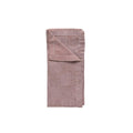 50% Linen 50% Cotton, Spicy
