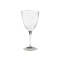 Water Glass 14 oz.