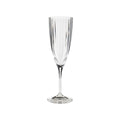 Flute 8 oz.
