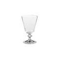 Wine Glass 9 oz.